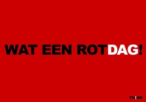 rotdag